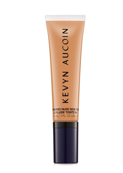 Kevyn Aucoin Stripped Nude Skin Tint