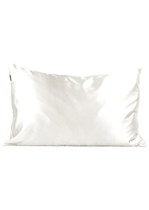 Kitsch Satin Sleep Pilowcase