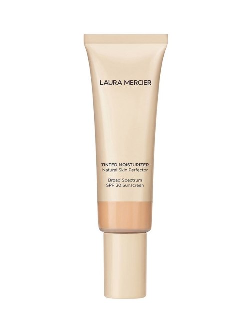 Laura Mercier Tinted Moisturizer Natural Skin Perfector SPF 30