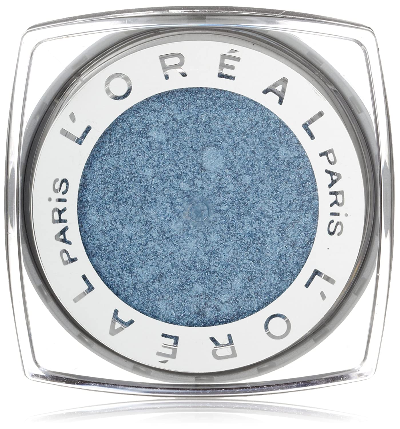L'Oreal Infallible eyeshadow