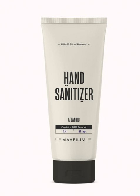 MAAPILIM Hand Sanitizer