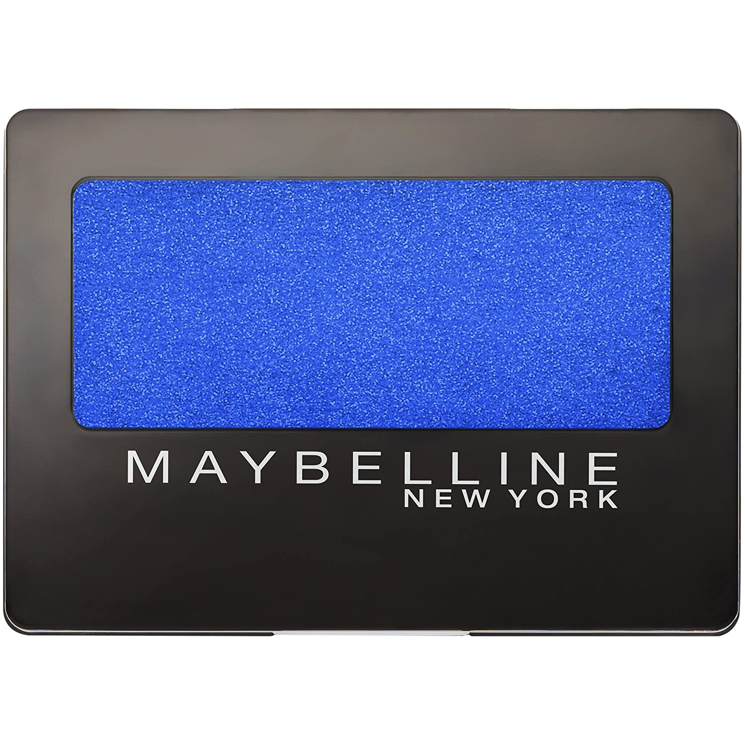 maybelline acid rain eyeshadow amazon