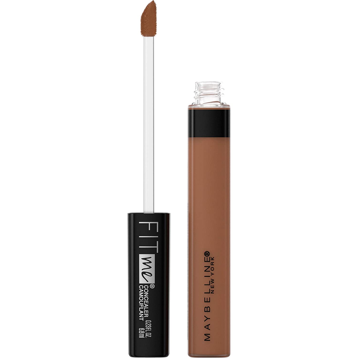 Maybelline Fit Me concealer