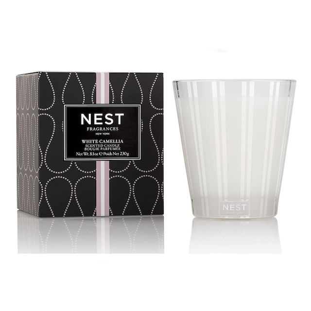 NEST Fragrances Classic Candle
