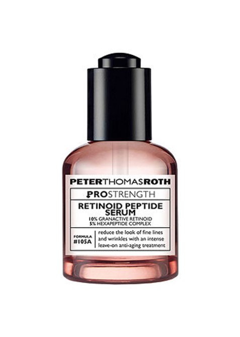 Peter Thomas Roth PRO Strength Retinoid Peptide Serum