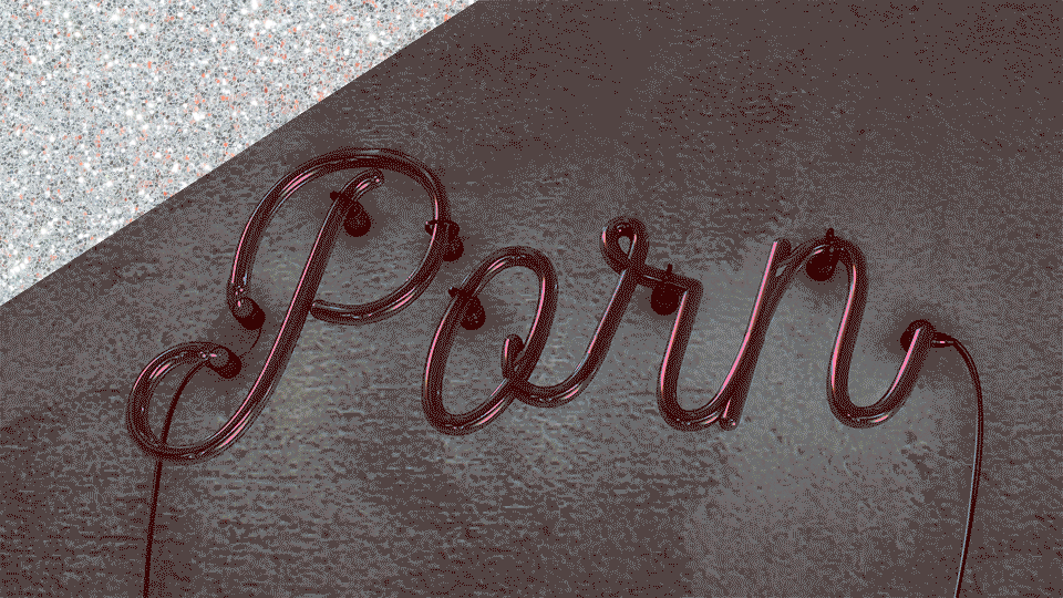 STYLECASTER | porn during the pandemic