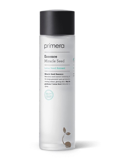 Primera Miracle Seed Essence