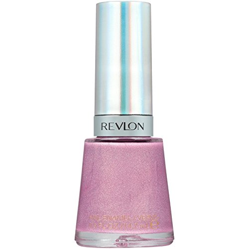 revlon nail polish
