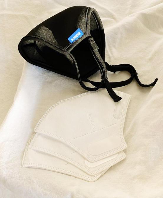 STYLECASTER | Best Cloth Face Masks Online