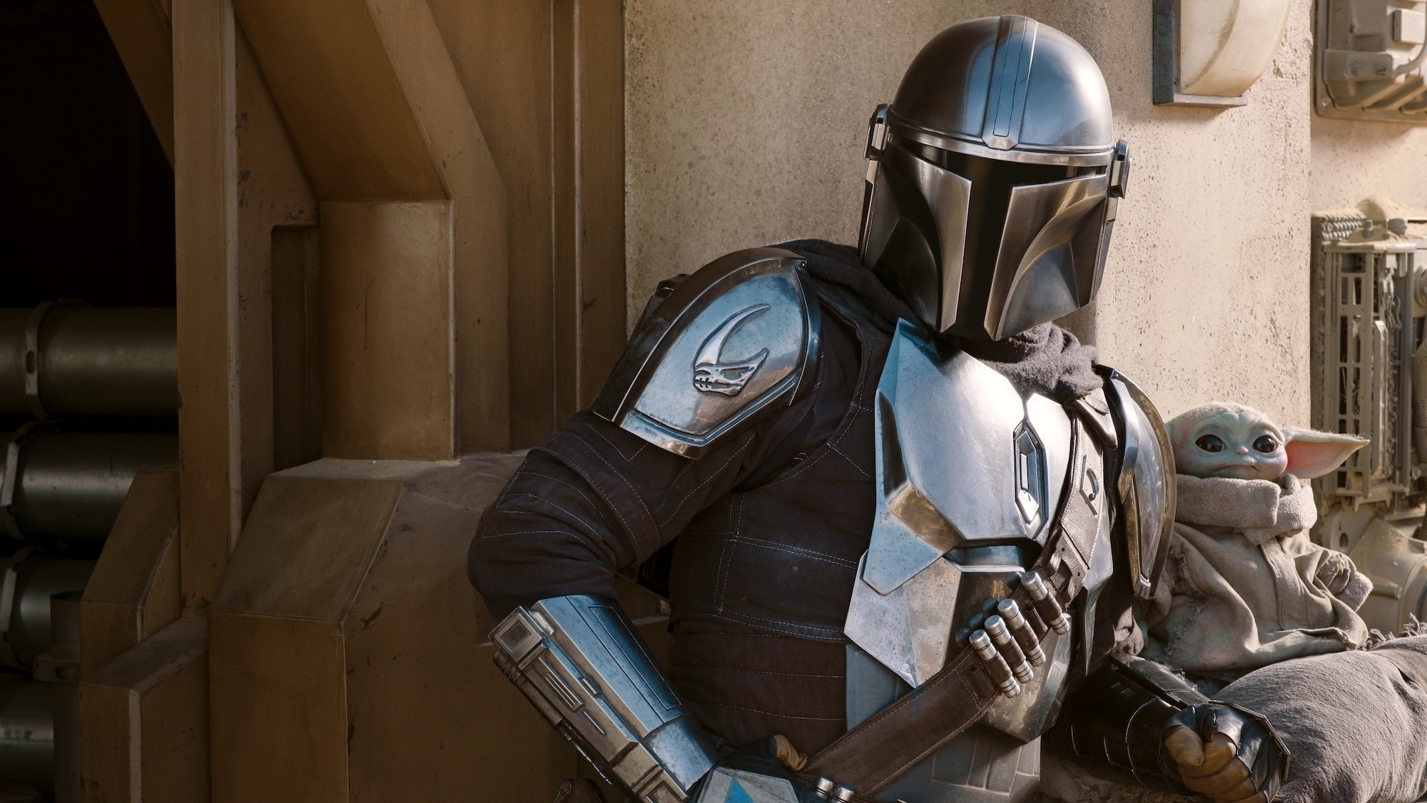 the-mandalorian-season-2