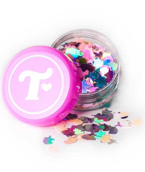 trixie cosmetics 