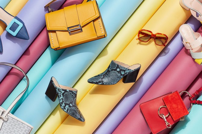 STYLECASTER | Best Subscription Boxes | trunk club from nordstrom