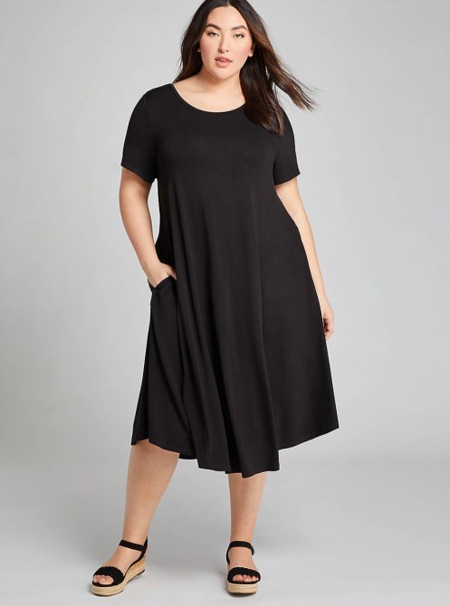 STYLECASTER | Cheap Summer Dresses