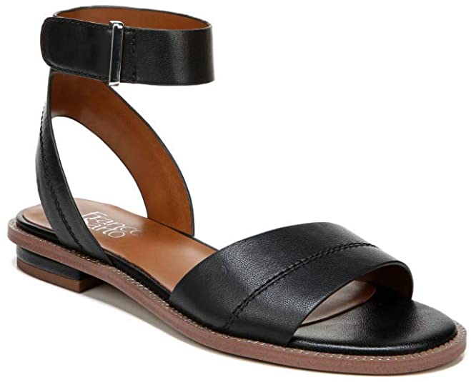 STYLECASTER | What to Wear to the Boardwalk