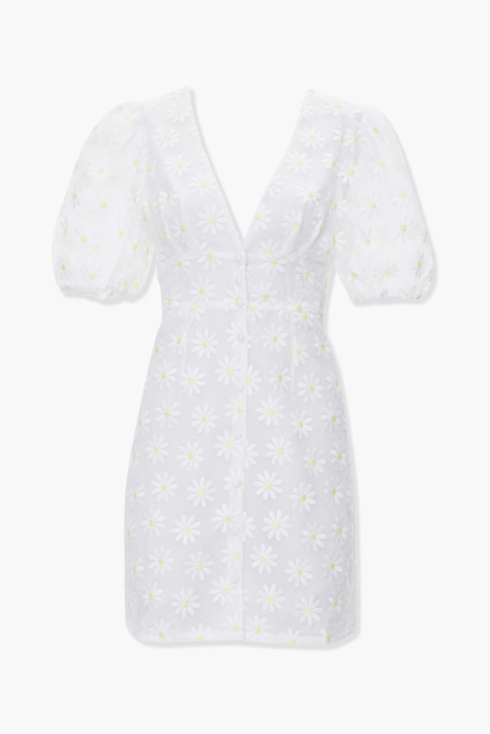 STYLECASTER | Cheap Summer Dresses