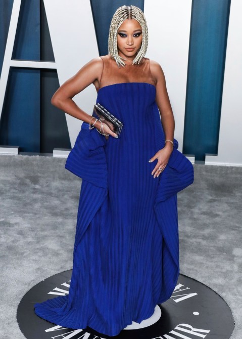 STYLECASTER | Queer Fashion Icons