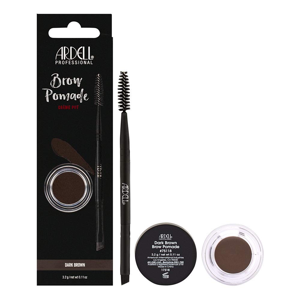Ardell Brow Pomade