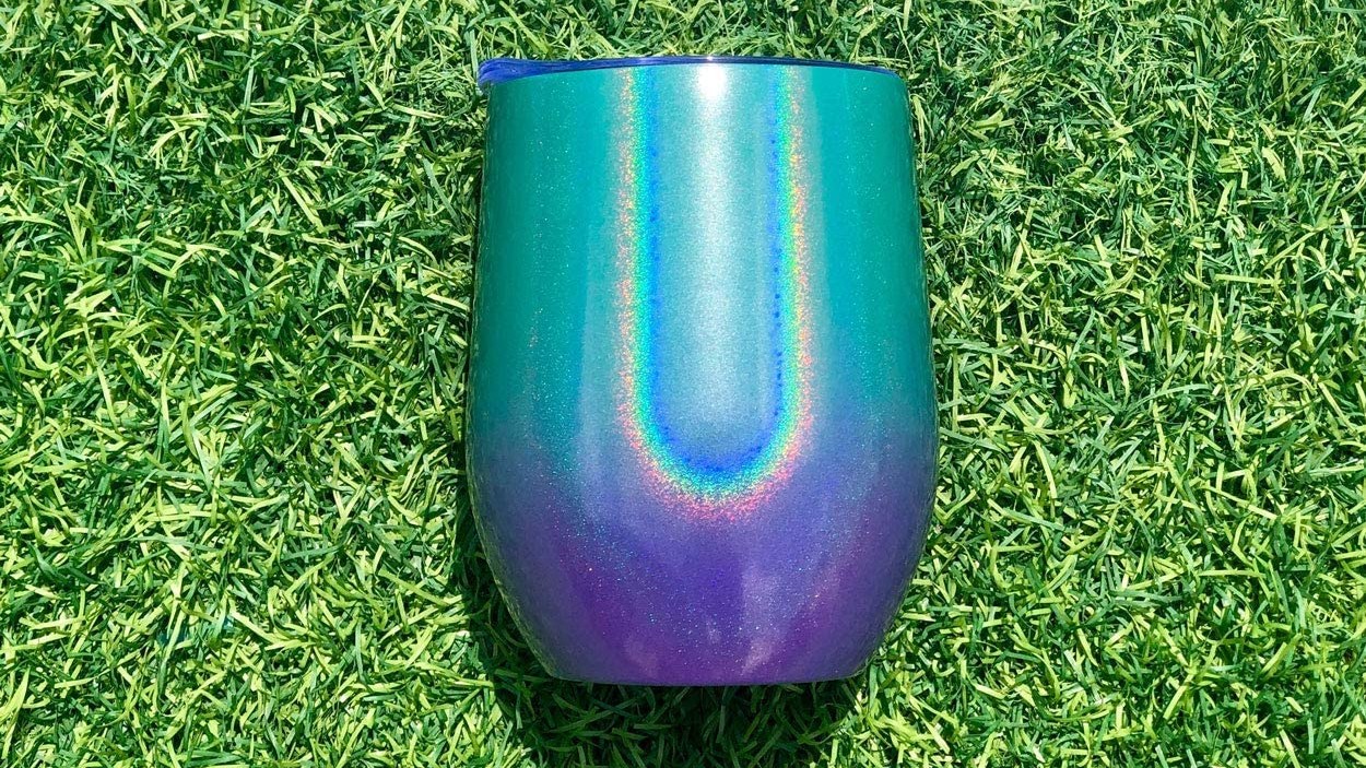 Best Stemless Wine Tumblers on Amazon