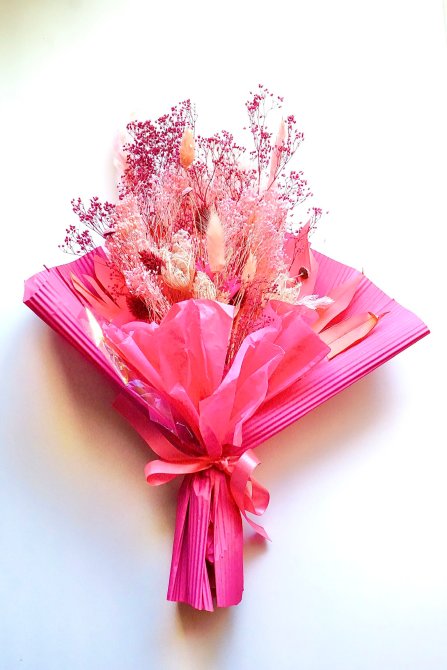 STYLECASTER | Black Owned Lifestyle Brands