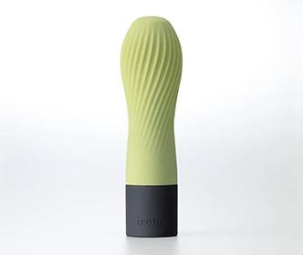 STYLECASTER | Black-Owned Sex Toy Brands