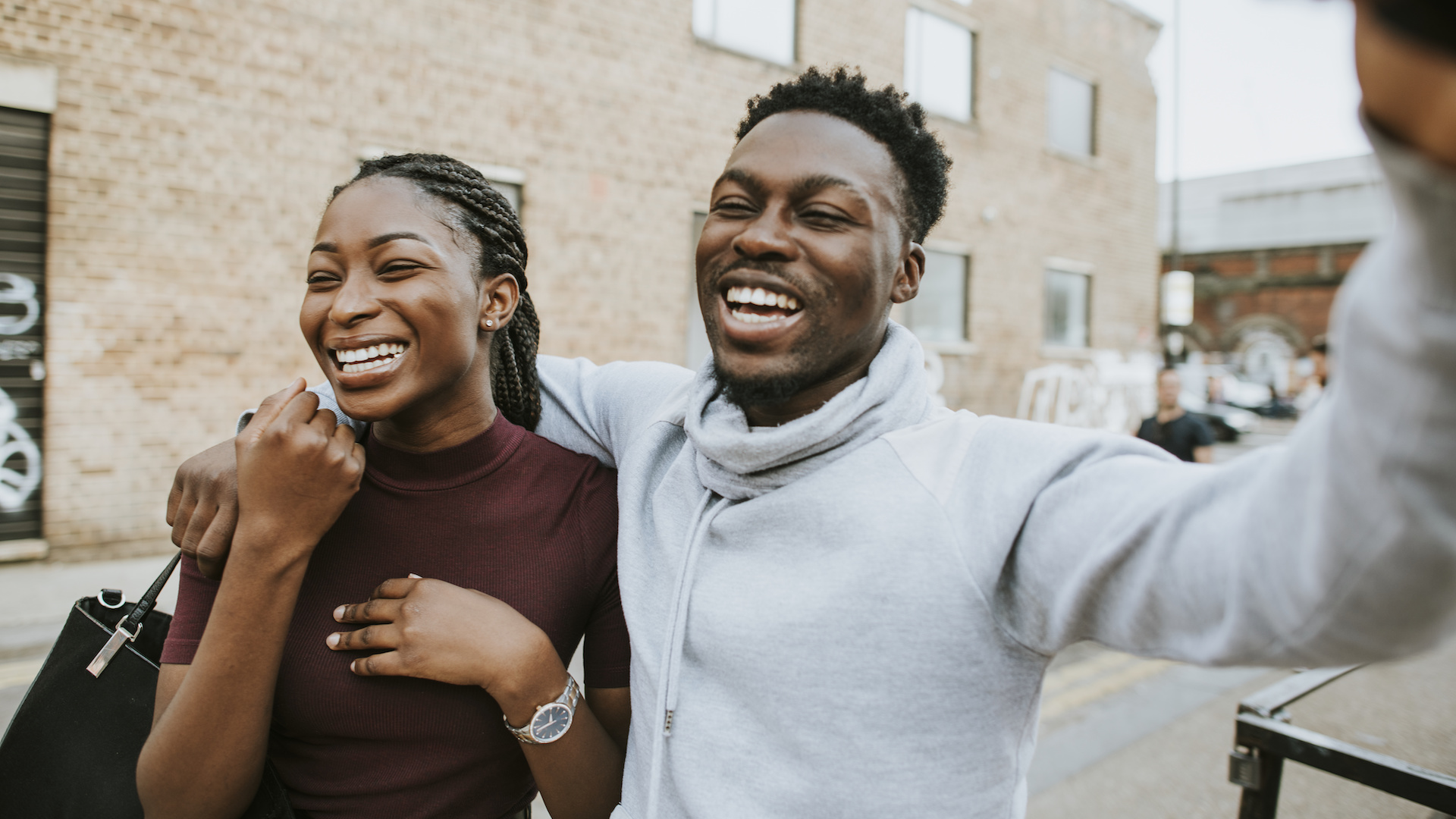 STYLECASTER | Creative Date Ideas