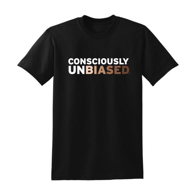 STYLECASTER | Black Lives Matter Shirts