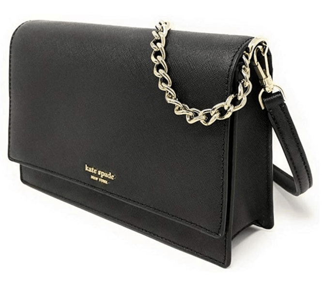 Kate Spade Crossbody on Amazon
