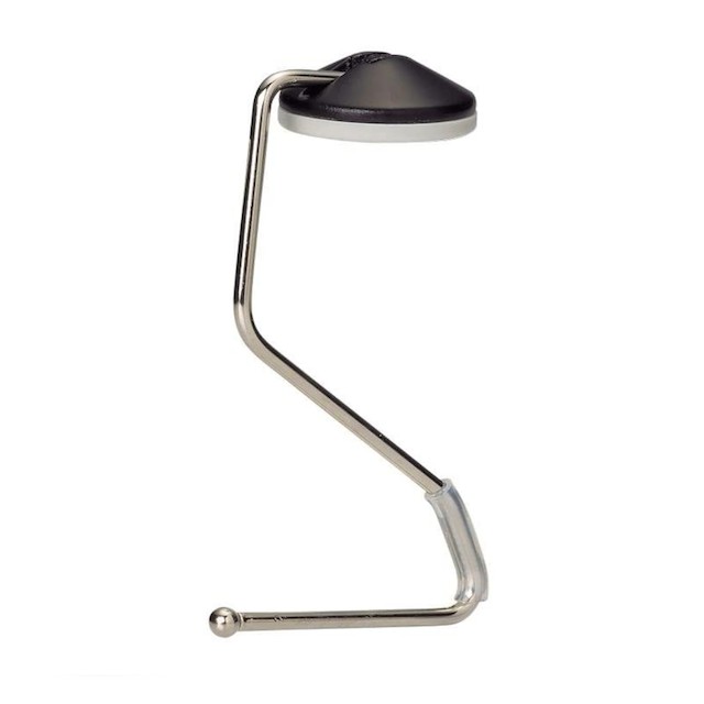 LIHIT LAB Bag Hanger Hook