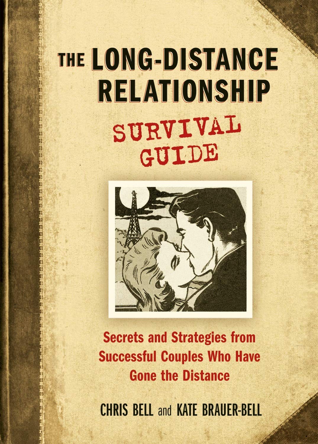 Long-distance-relationship-survival-guide
