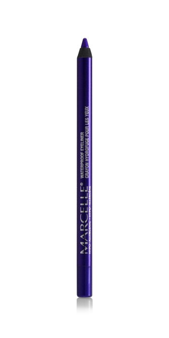 Marcelle-Waterproof-Eyeliner