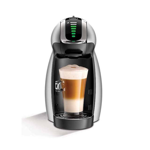 NESCAFÉ Dolce Gusto Coffee Machine