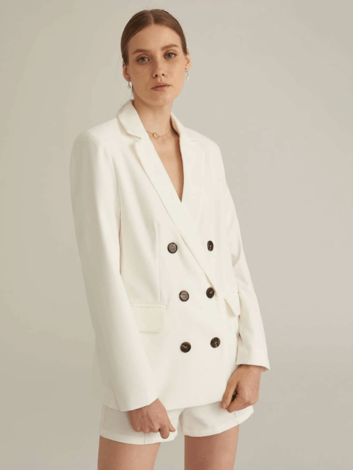 STYLECASTER | SHEIN premium collection