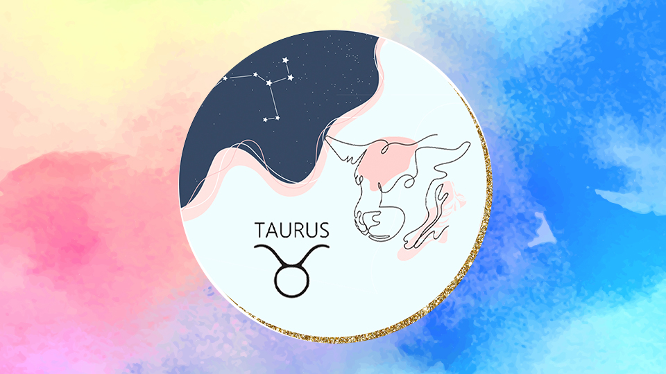 STYLECASTER | taurus horoscope zodiac sign feat images