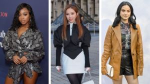 urban decay pretty different