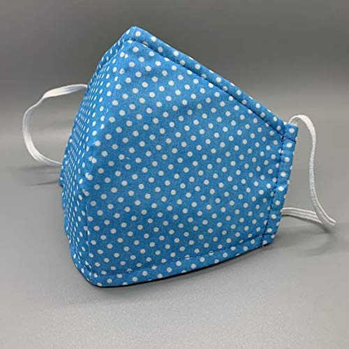 STYLECASTER | Affordable Face Masks