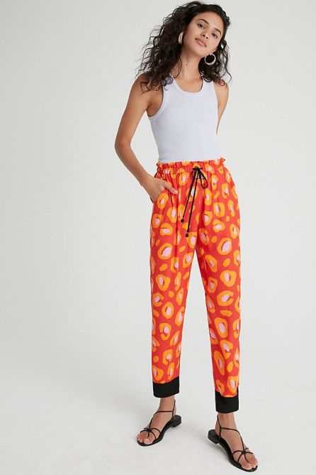 STYLECASTER | Anthropologie Pants & Jeans Sale