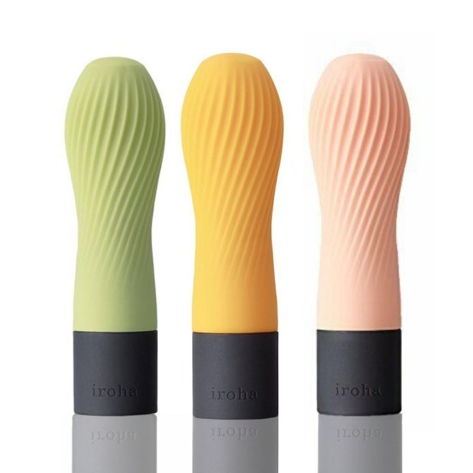 STYLECASTER | Ella Paradis Sex Toy Sale