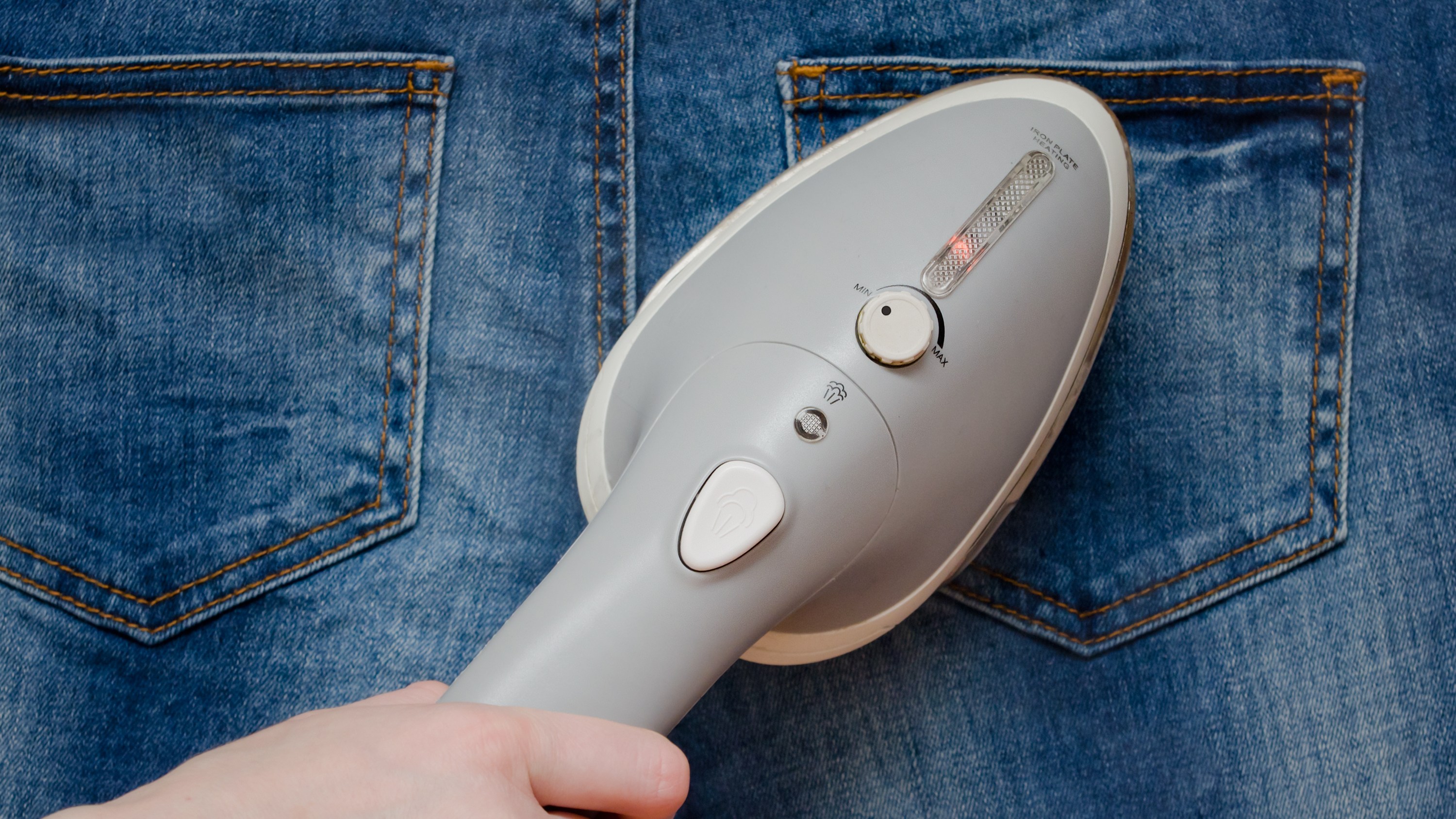 mini steamers amazon