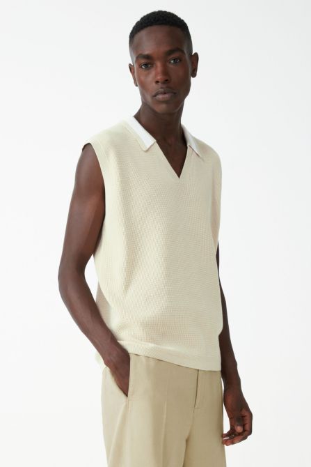 STYLECASTER | fall 2020 mens fashion trends