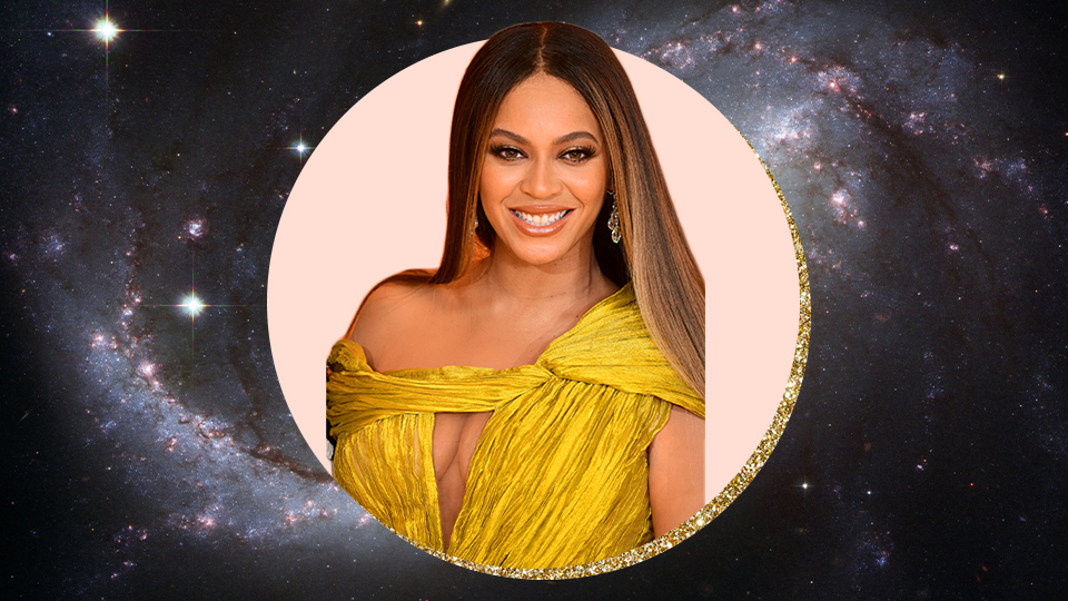 STYLECASTER | zodiac signs most likely to be famous