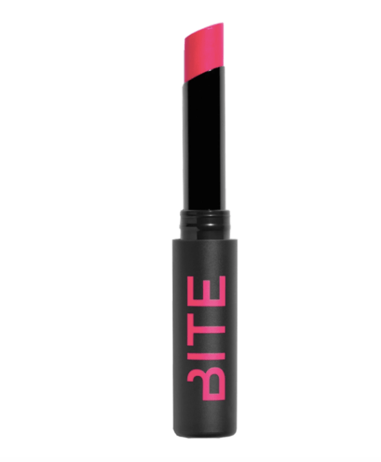 bite lip stain