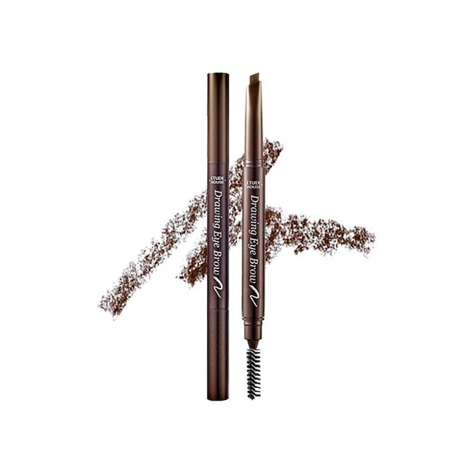 ETUDE HOUSE Drawing Eye Brow