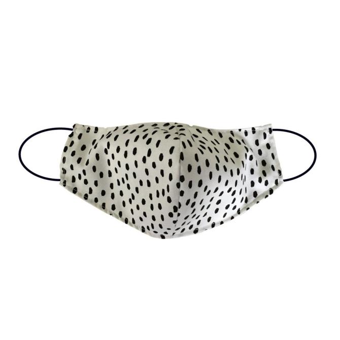 STYLECASTER | fashion face masks