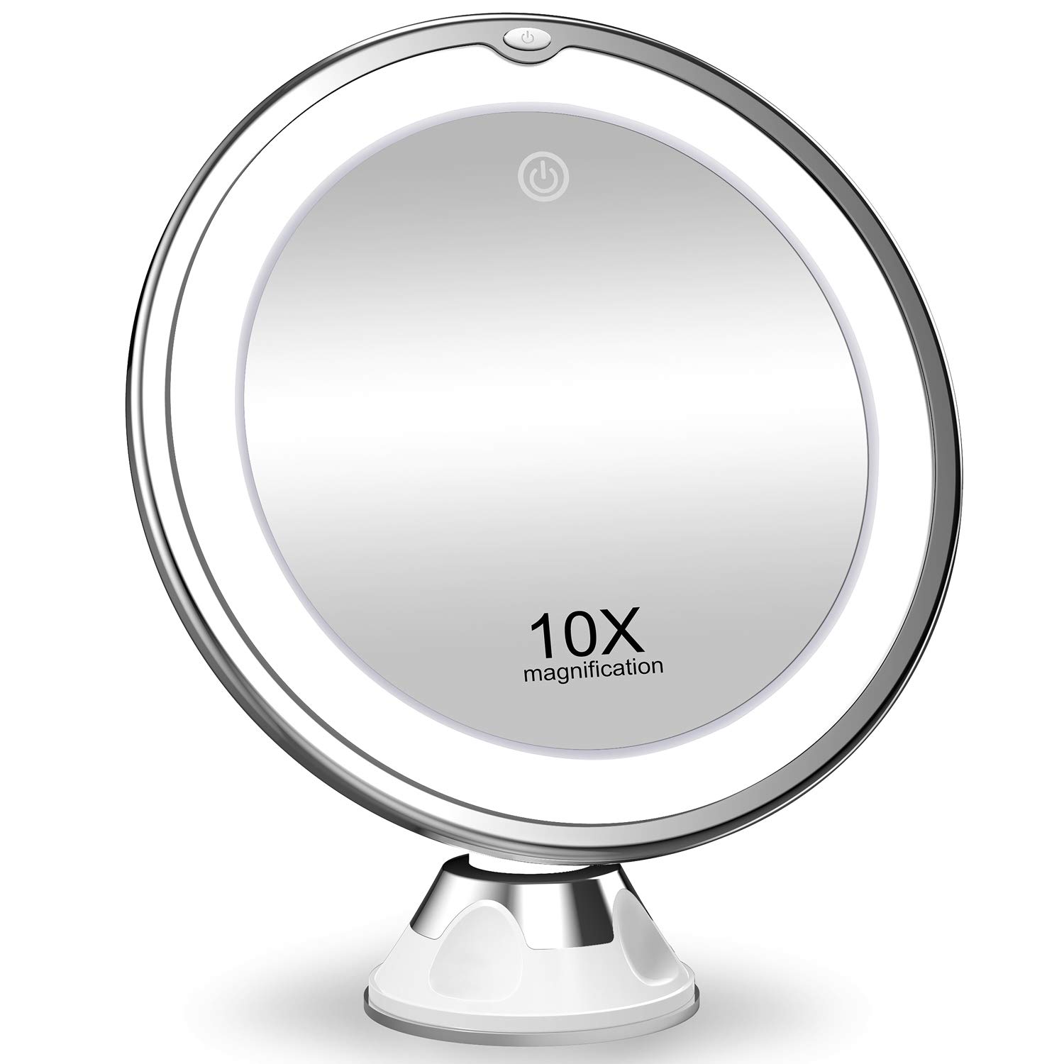 KOOLORBS mirror amazon