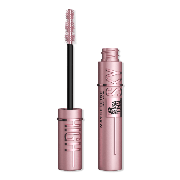 12 Best Cheap Mascaras of 2026, From a Celeb Makeup Artist & Editors