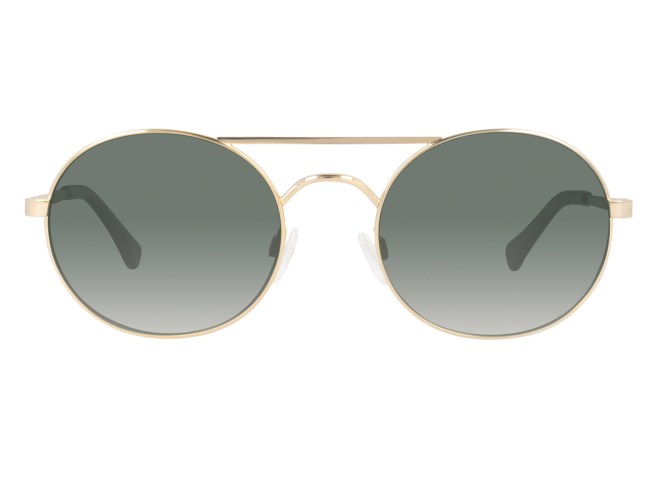 STYLECASTER | Olivia Culpo Prive Revaux Sunglasses Collection