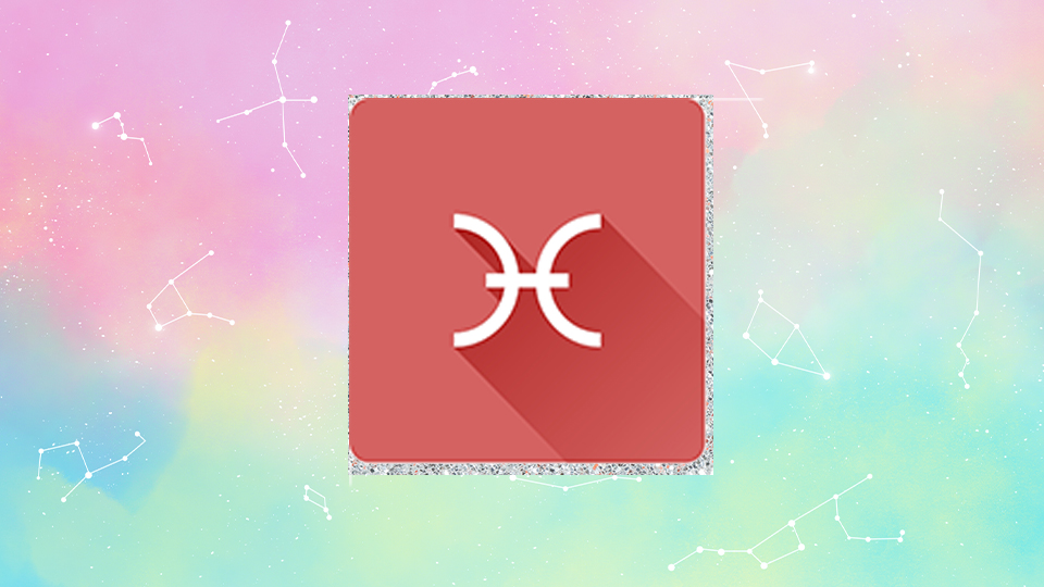 STYLECASTER | zodiac signs horoscopes