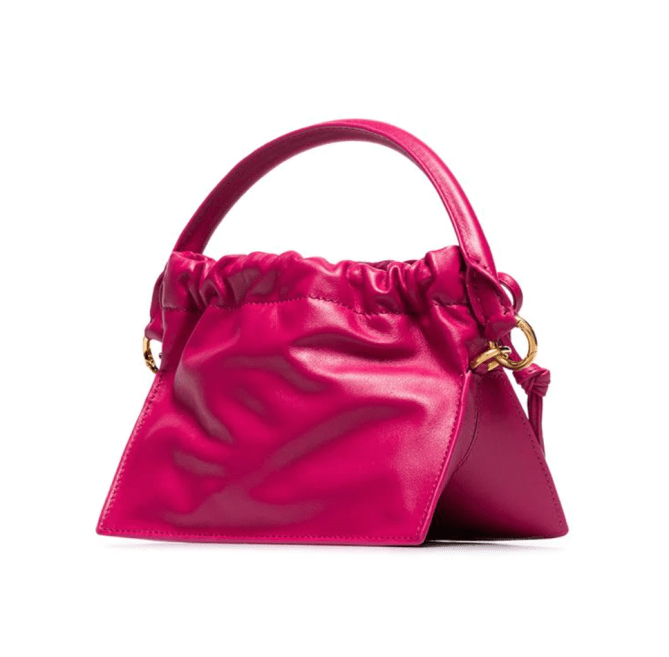 STYLECASTER | fall 2020 mens fashion trends