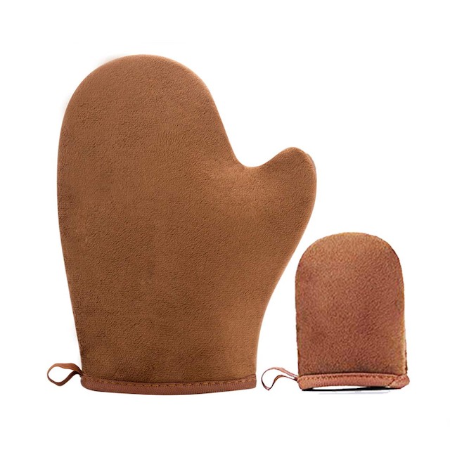 STEUGO Self Tanning Mitt Applicator