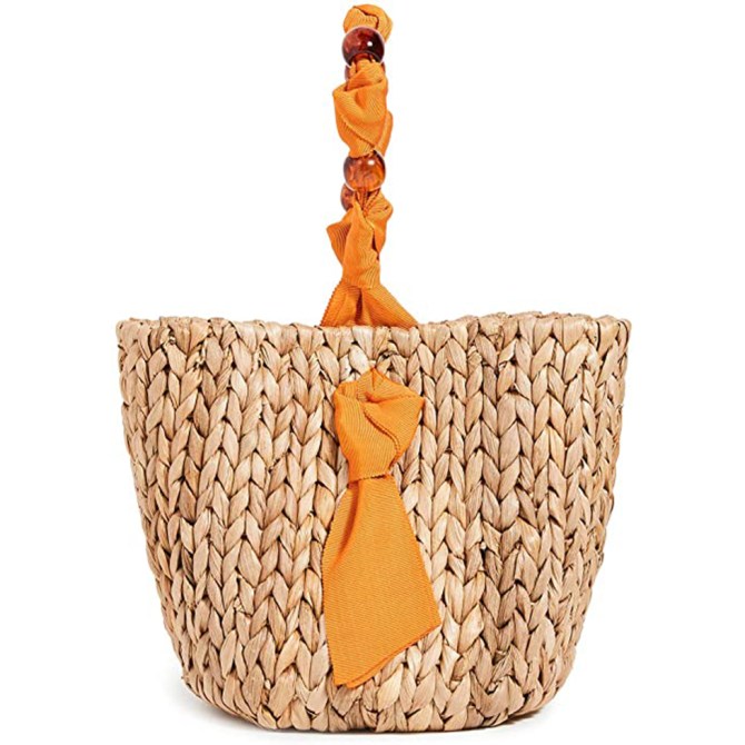 STYLECASTER | Fashion Icons Summer Style